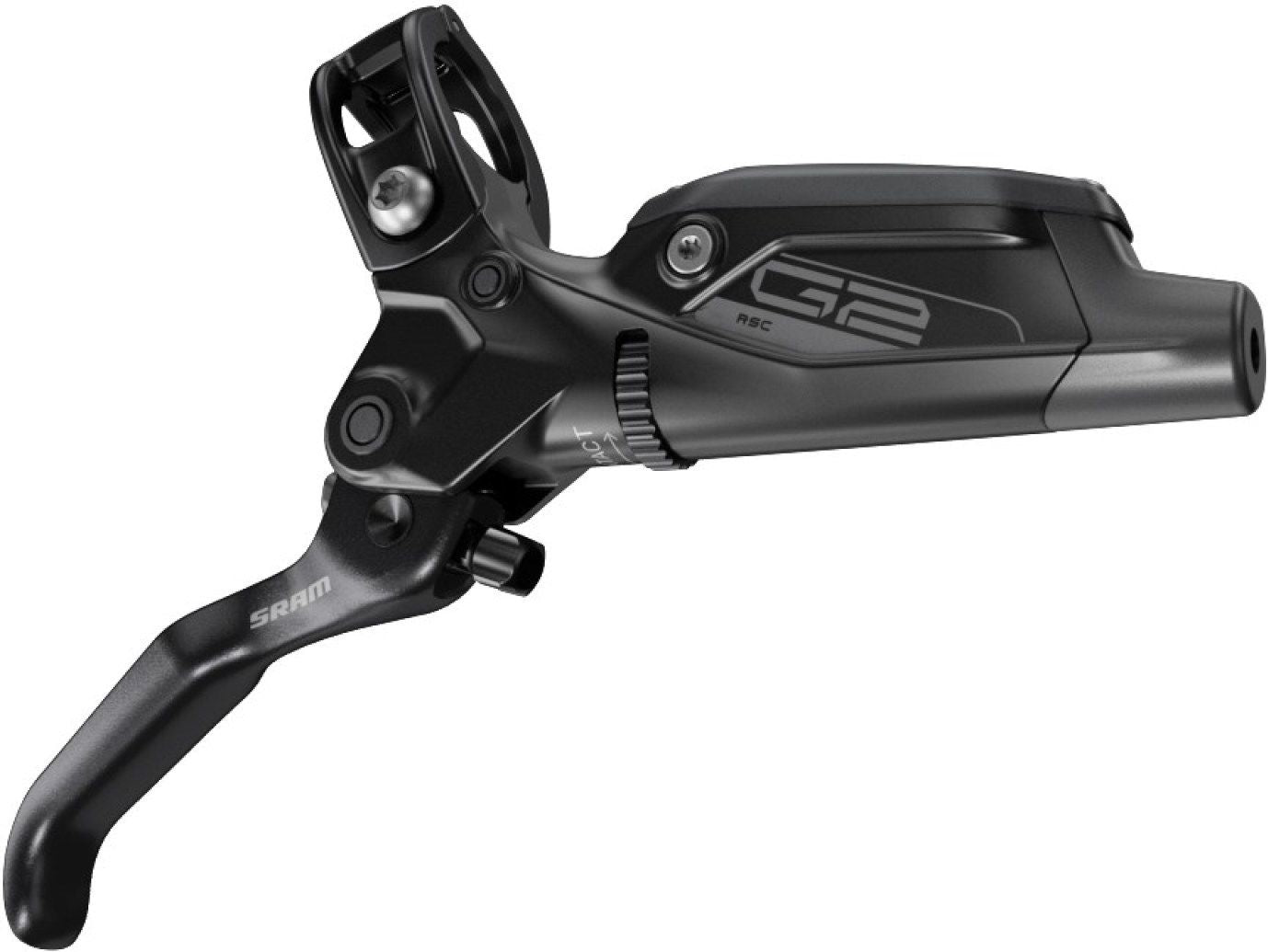 Sram brake G2 RSC 950mm cable