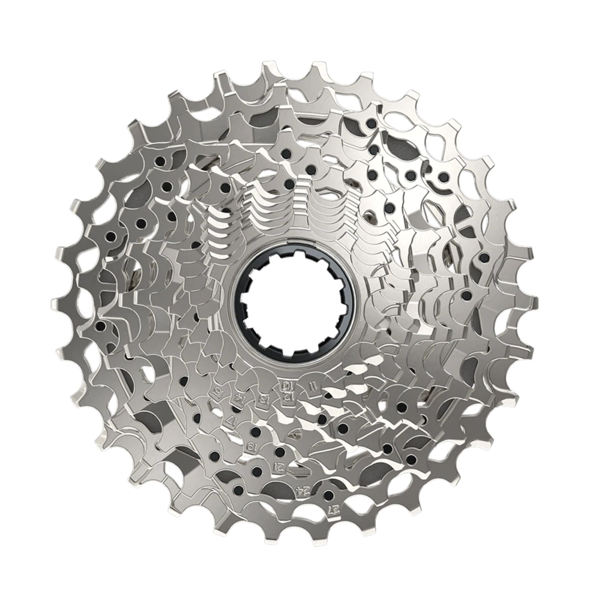 Sram cassette XG-1250 10-36T