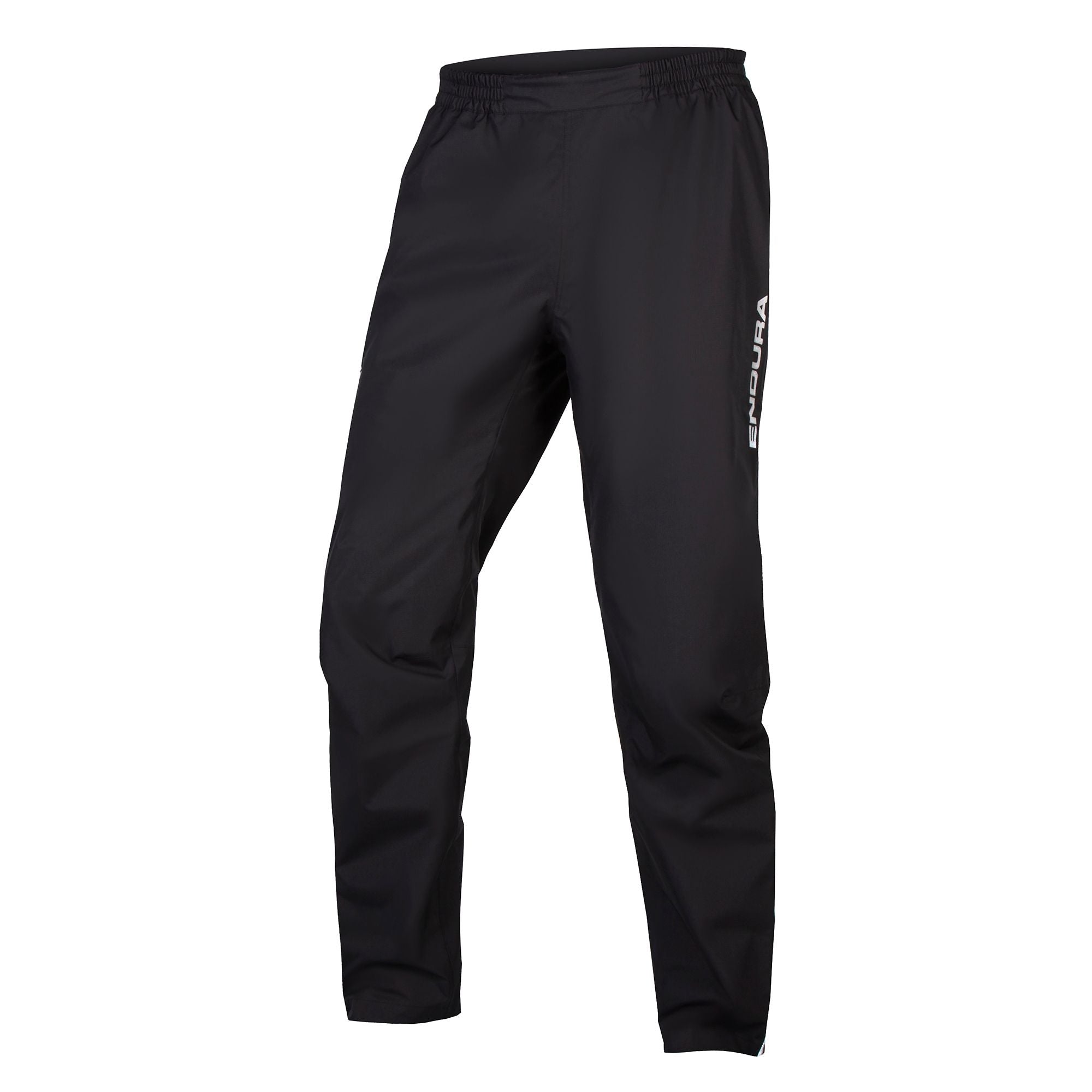 Endura Hummvee Transit Waterproof Trouser