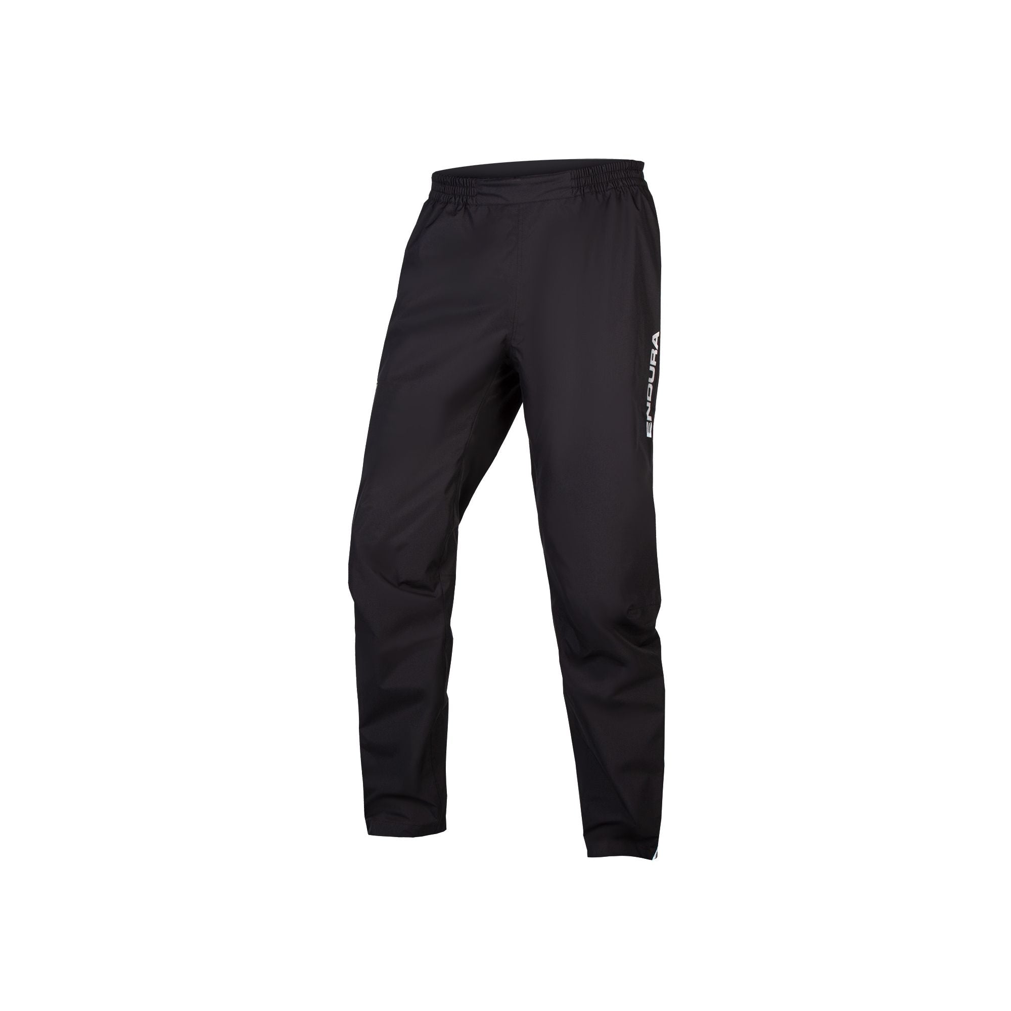 Endura Hummvee Transit Waterproof Pants