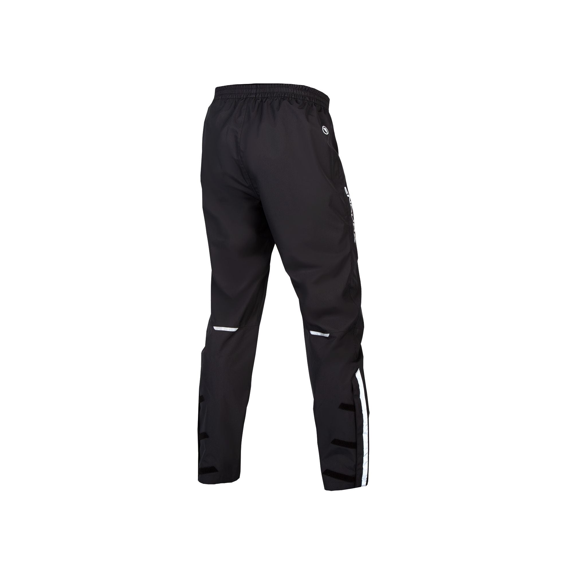 Endura Hummvee Transit Waterproof Pants