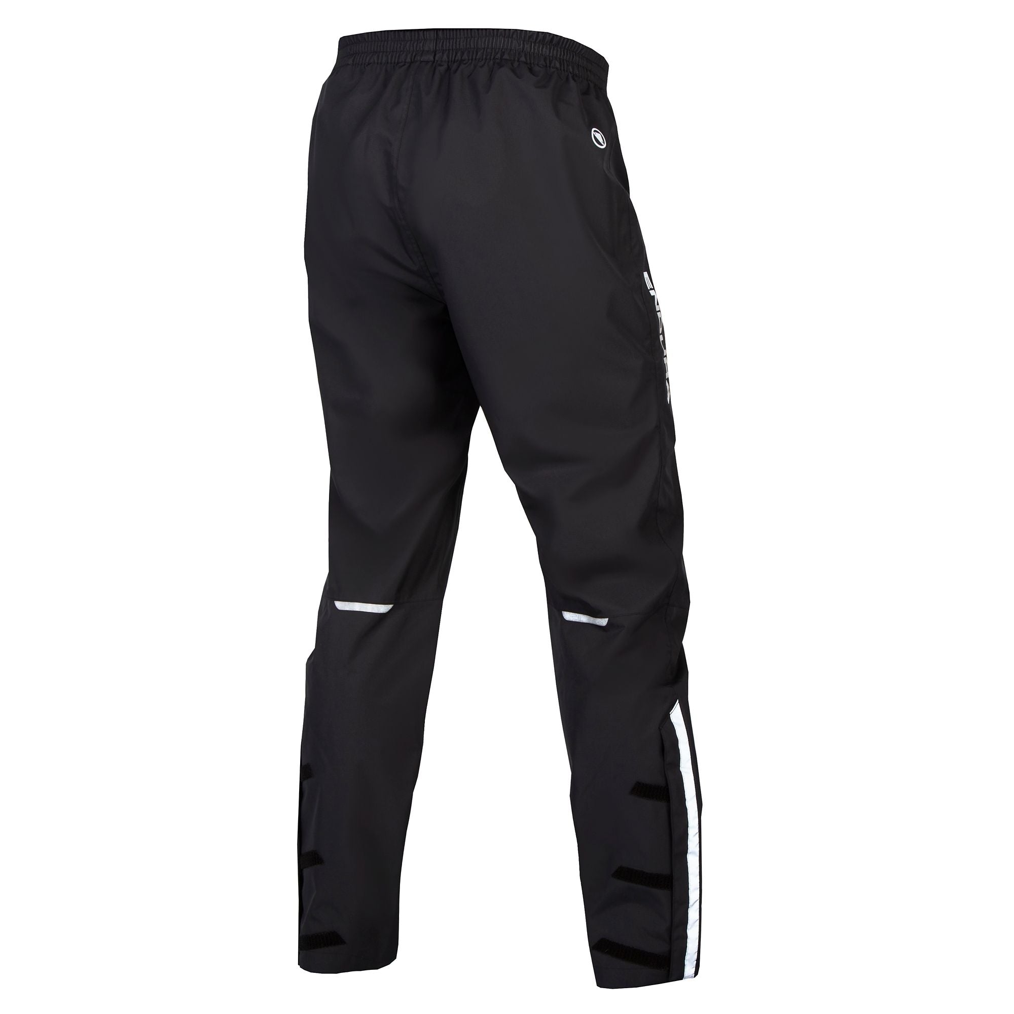 Endura Hummvee Transit Waterproof Trouser