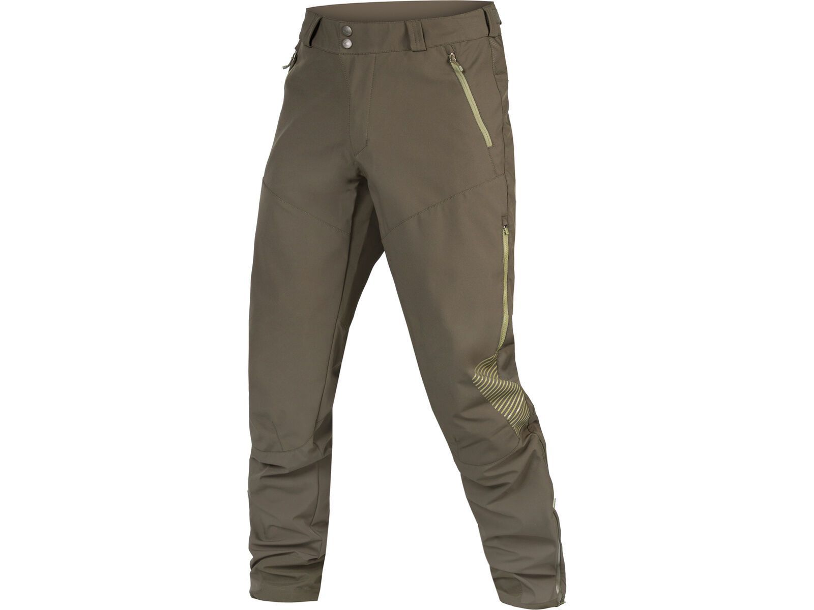 Endura MT500 Spray Trouser