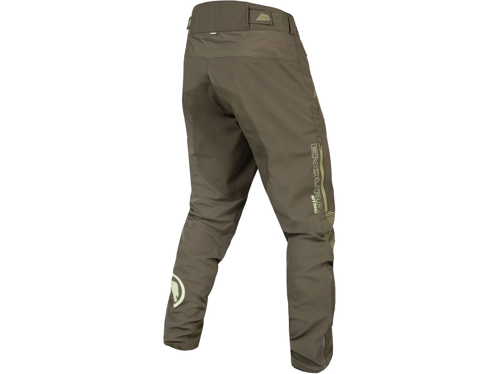 Endura MT500 Spray Trouser