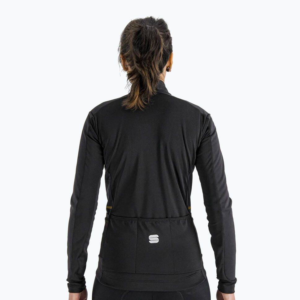 Sportful Neo W Softshell Jacket