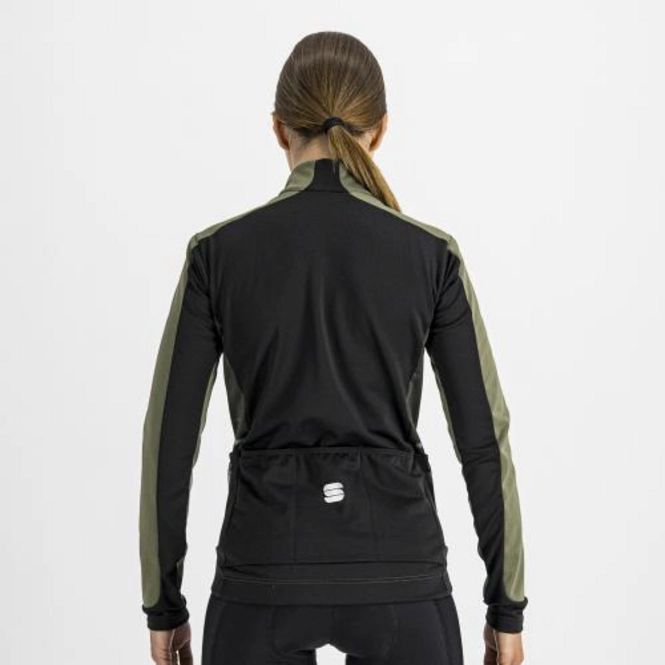 Sportful Neo W Softshell Jacket