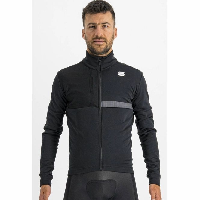 Sportful Giara Softshell Jacket