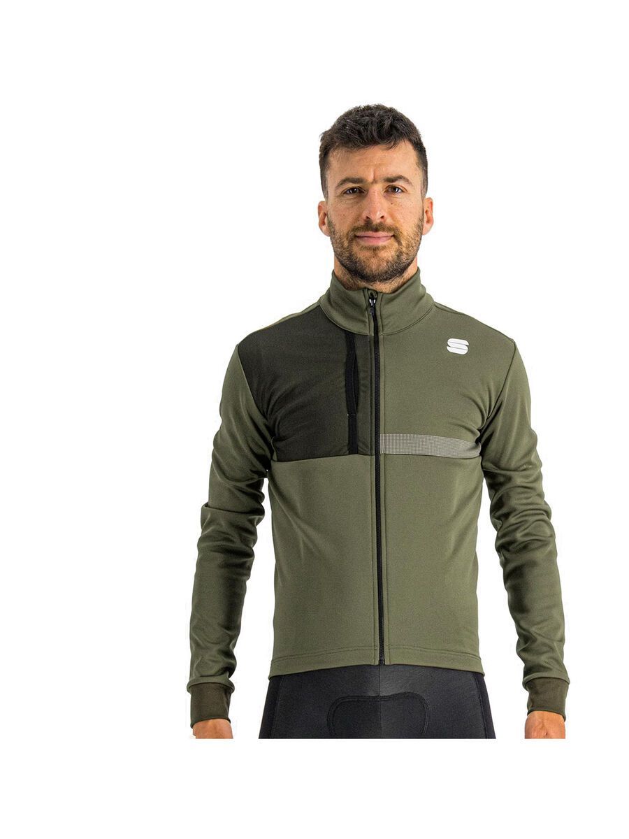 Sportful Giara Softshell Jacket