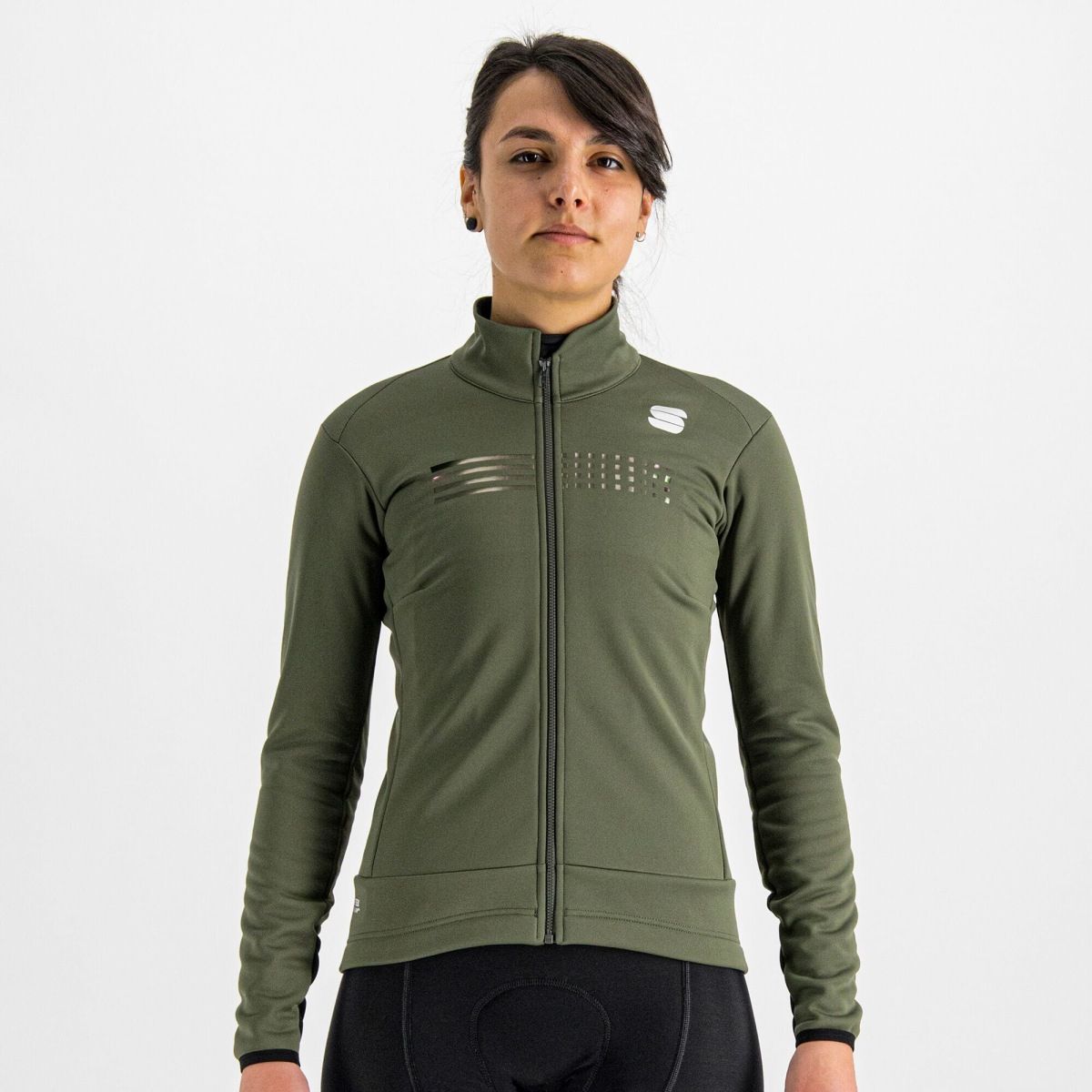 Sportful Tempo W Jacket