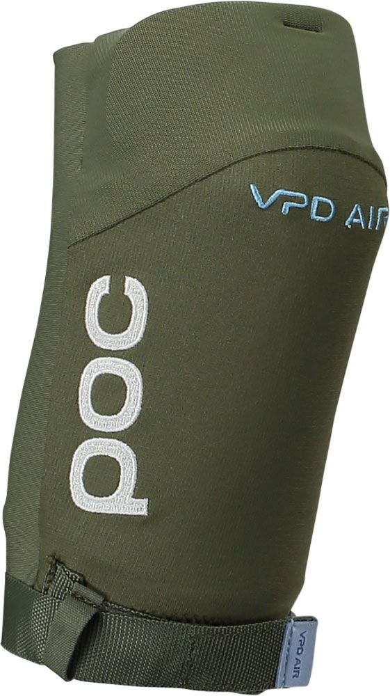 POC Joint VPD Air Elbow