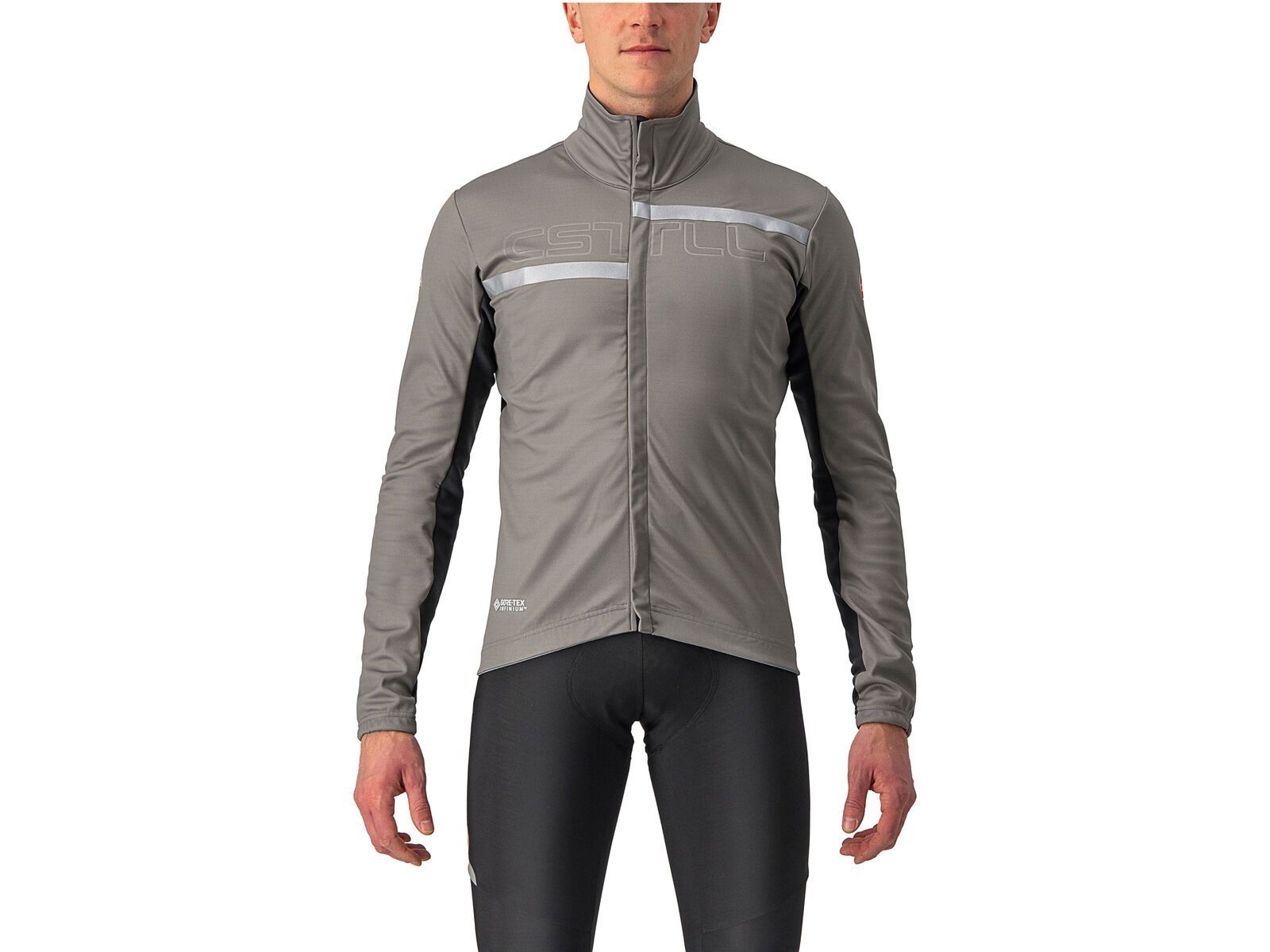 Castelli Transition 2 Jacket