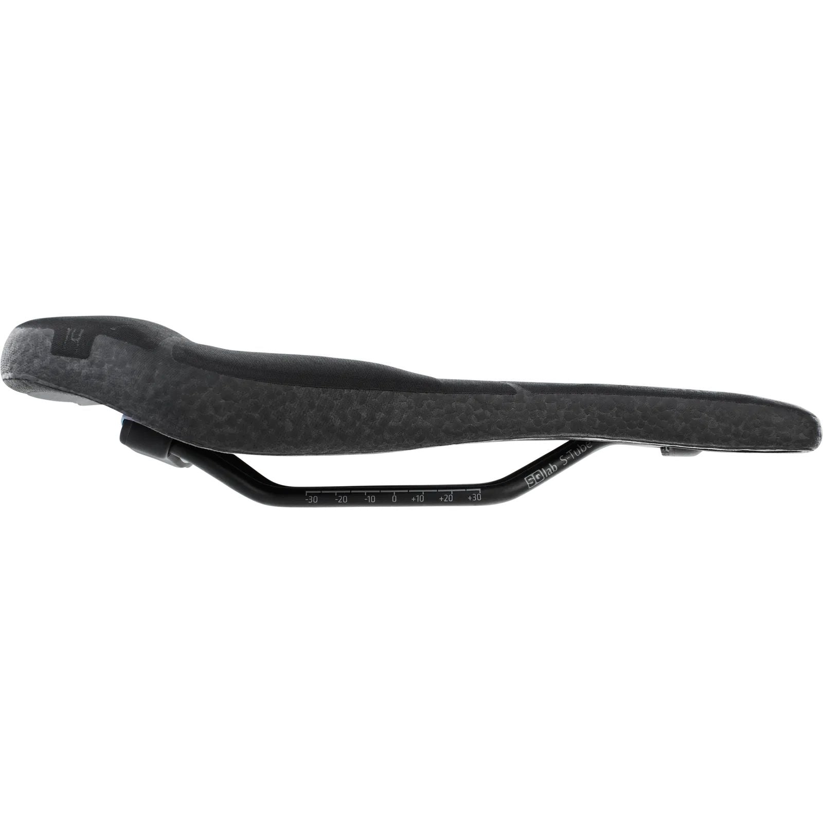 SQ-lab saddle 6OX Infinergy® Ergowave active