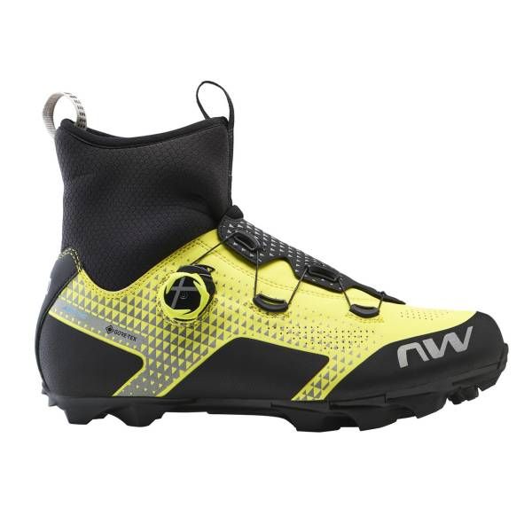 Northwave Celsius Xc Arc. GTX