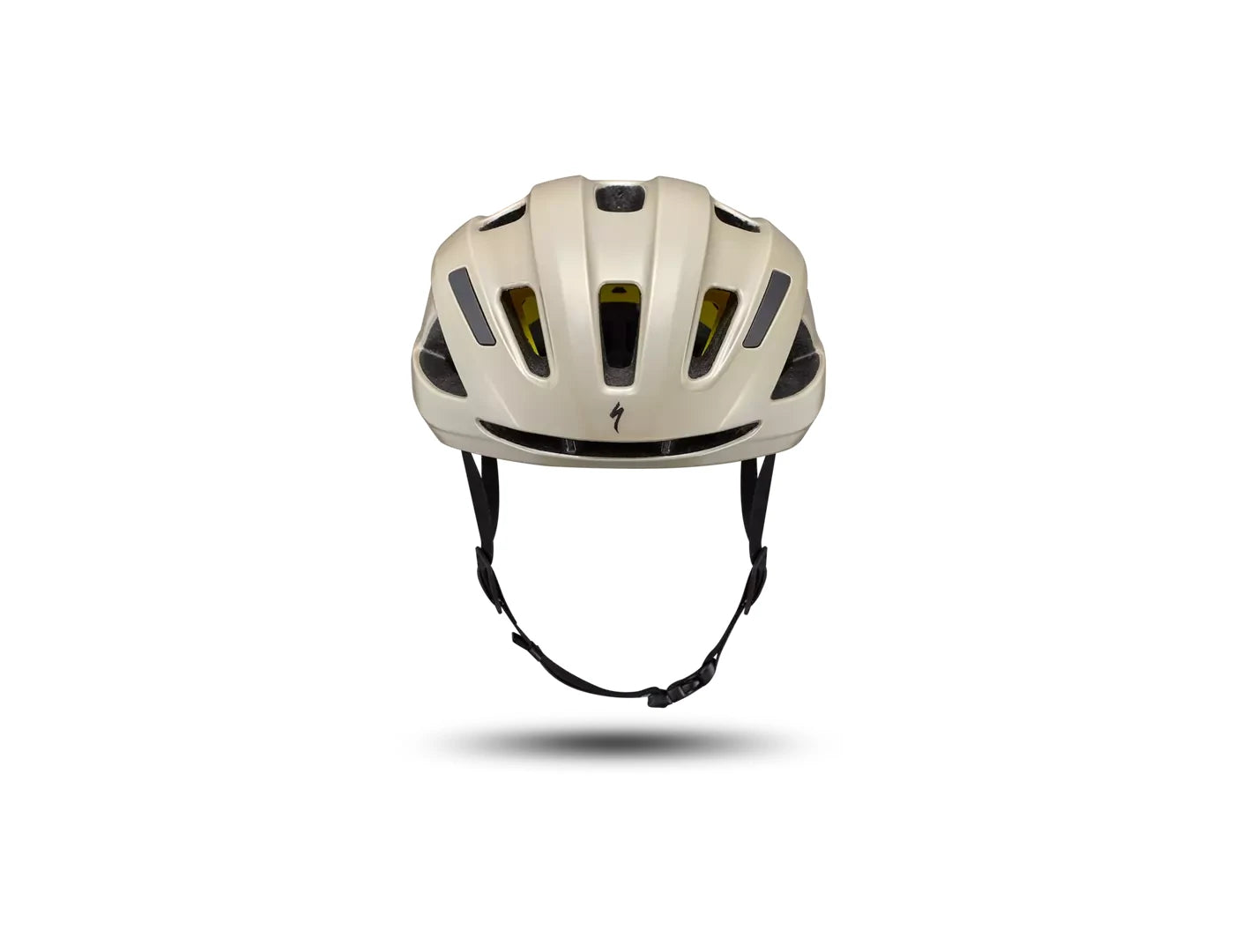 Specialized Align II Helmet Mips CE