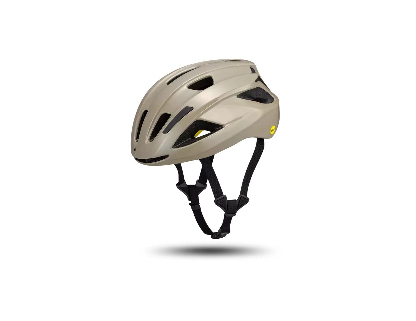 Specialized Align II Helmet Mips CE