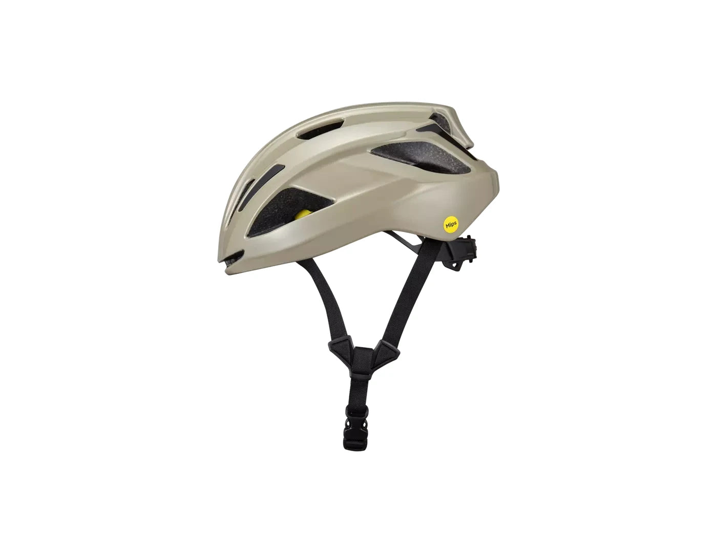 Specialized Align II Helmet Mips CE