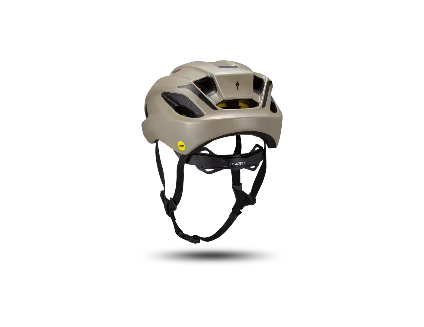 Specialized Align II Helmet Mips CE