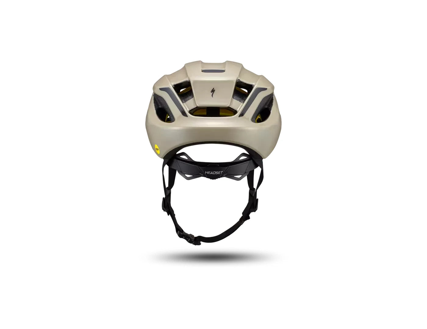 Specialized Align II Helmet Mips CE