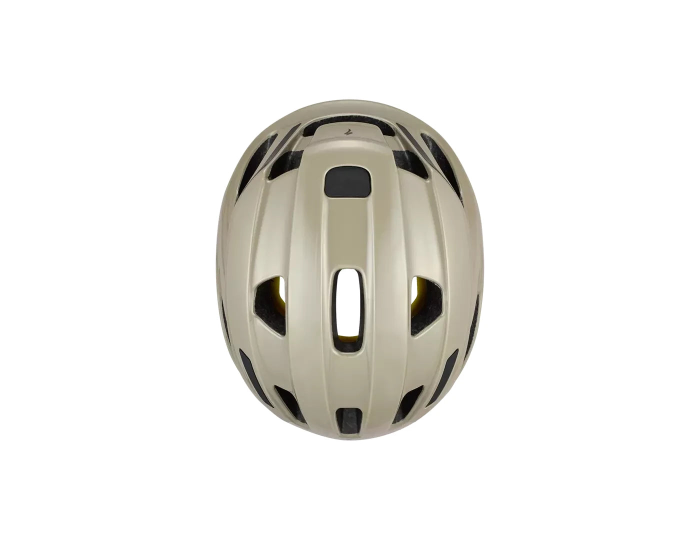 Specialized Align II Helmet Mips CE