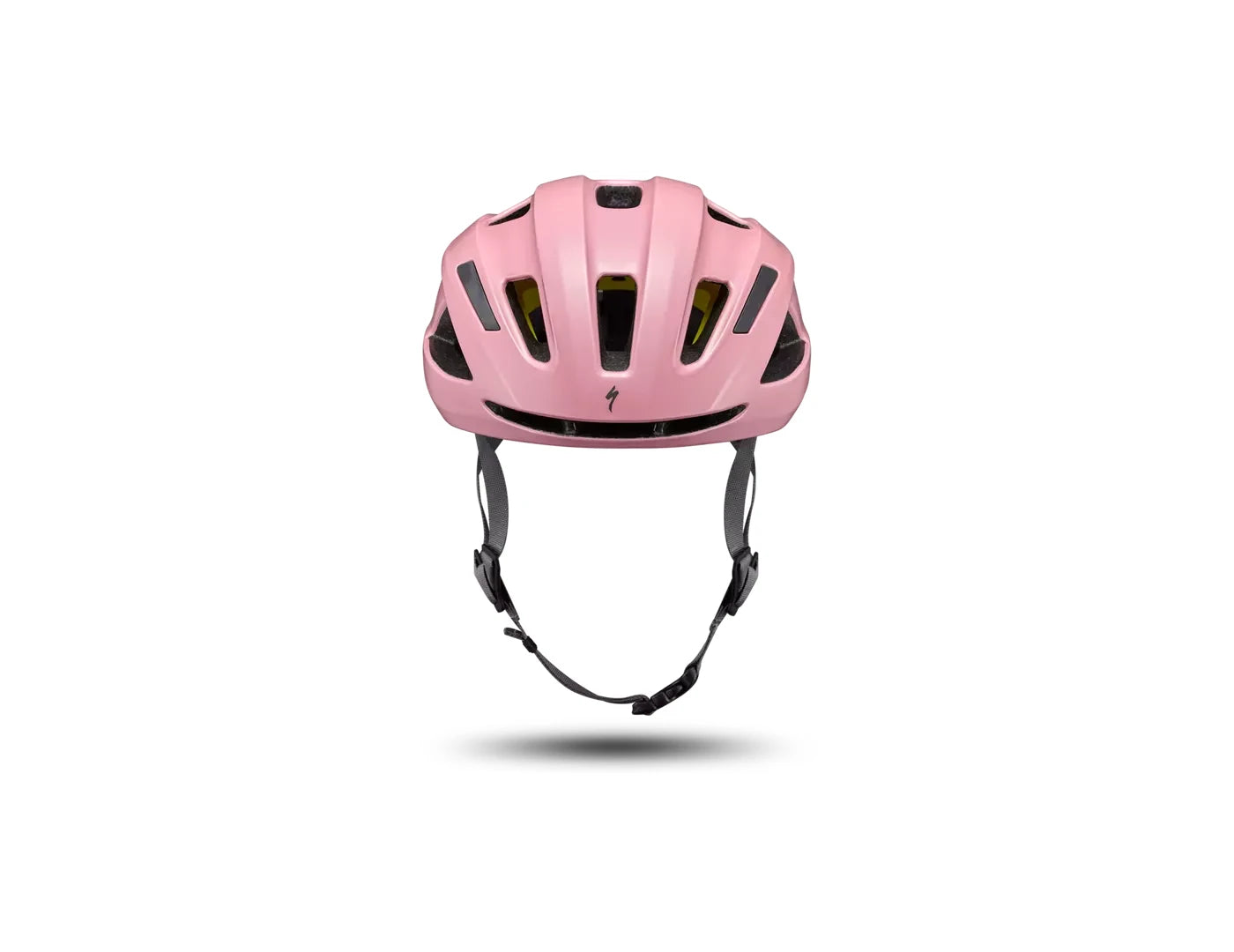 Specialized Align II Helmet Mips CE