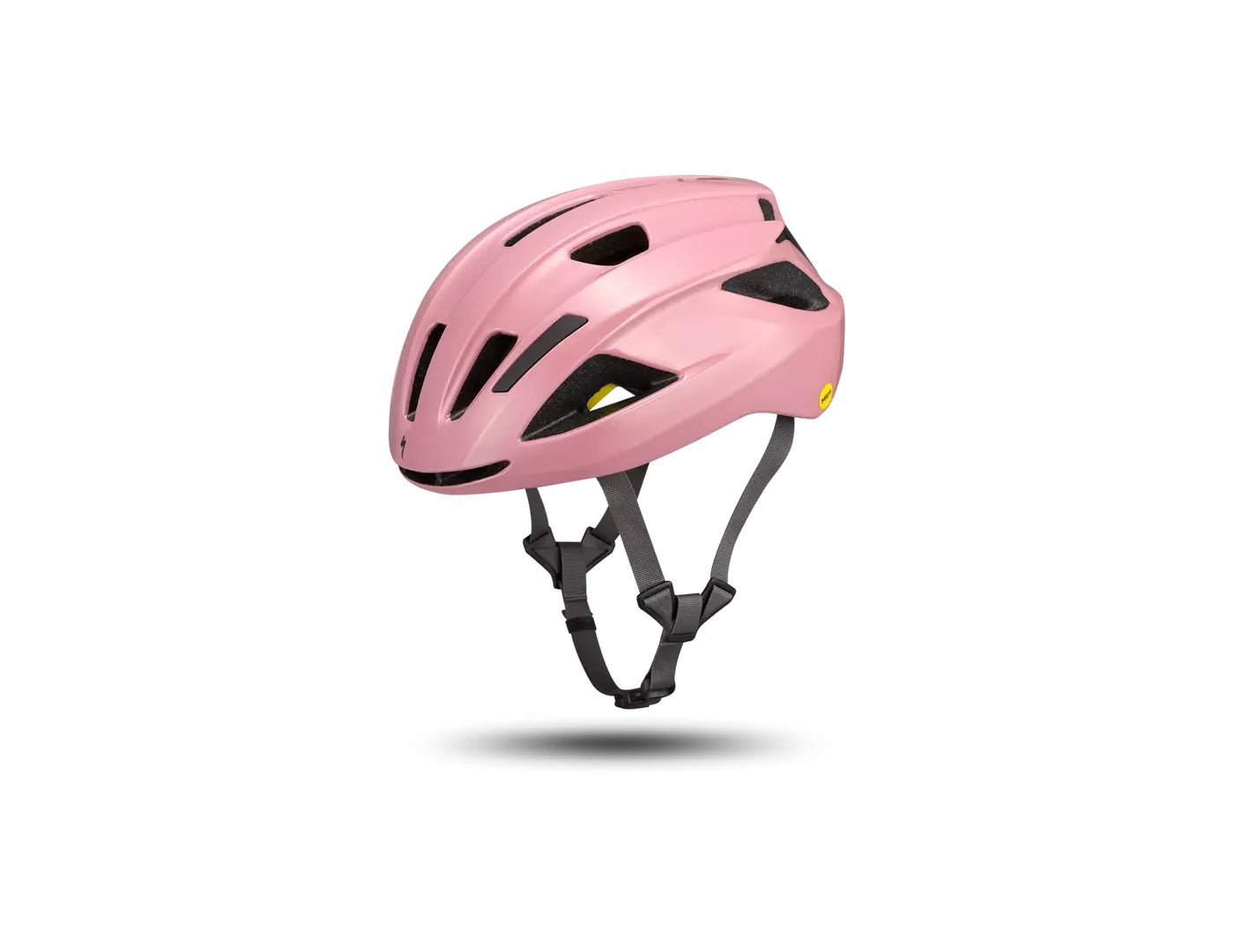 Specialized Align II Helmet Mips CE