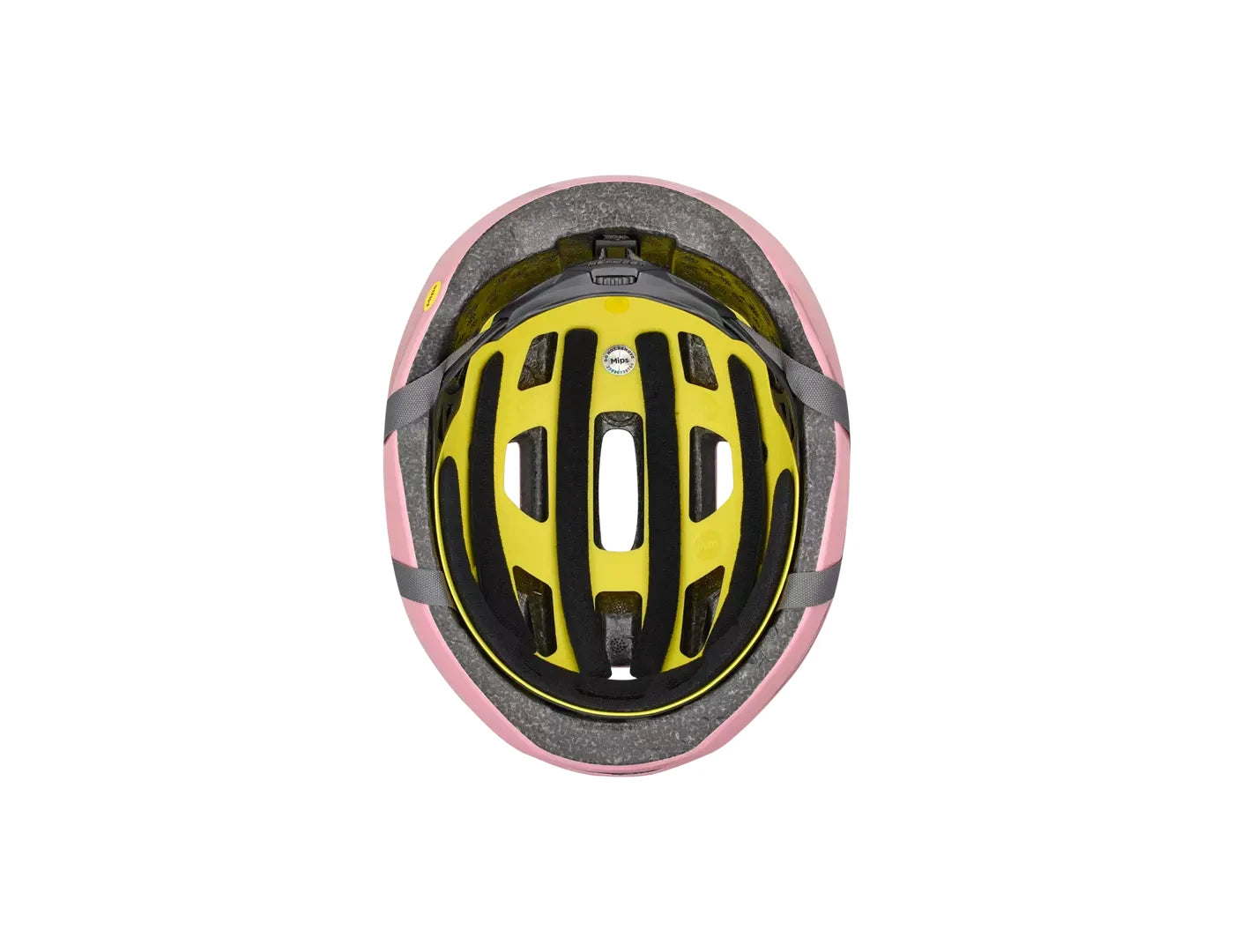 Specialized Align II Helmet Mips CE