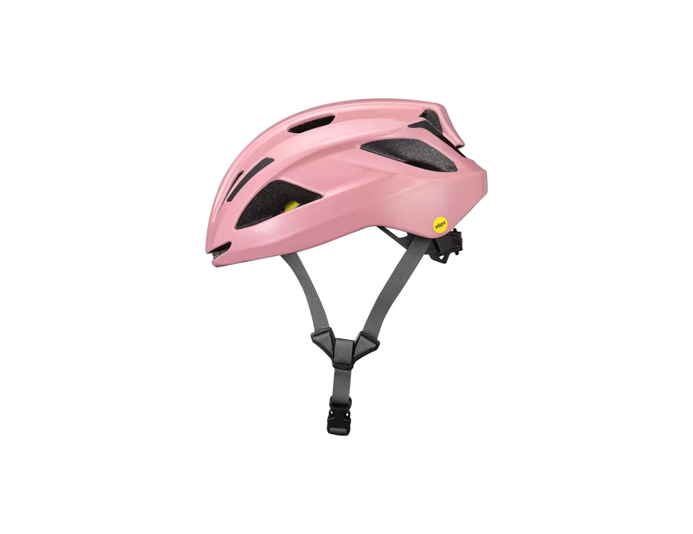 Specialized Align II Helmet Mips CE