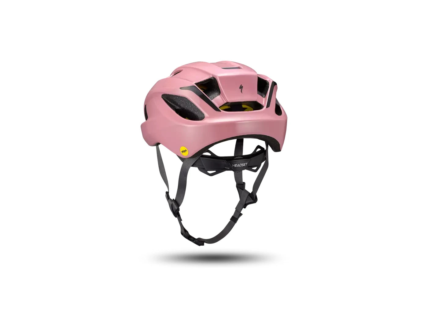 Specialized Align II Helmet Mips CE