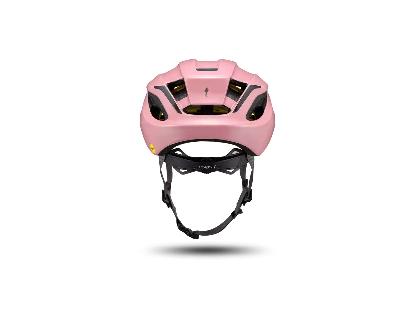 Specialized Align II Helmet Mips CE