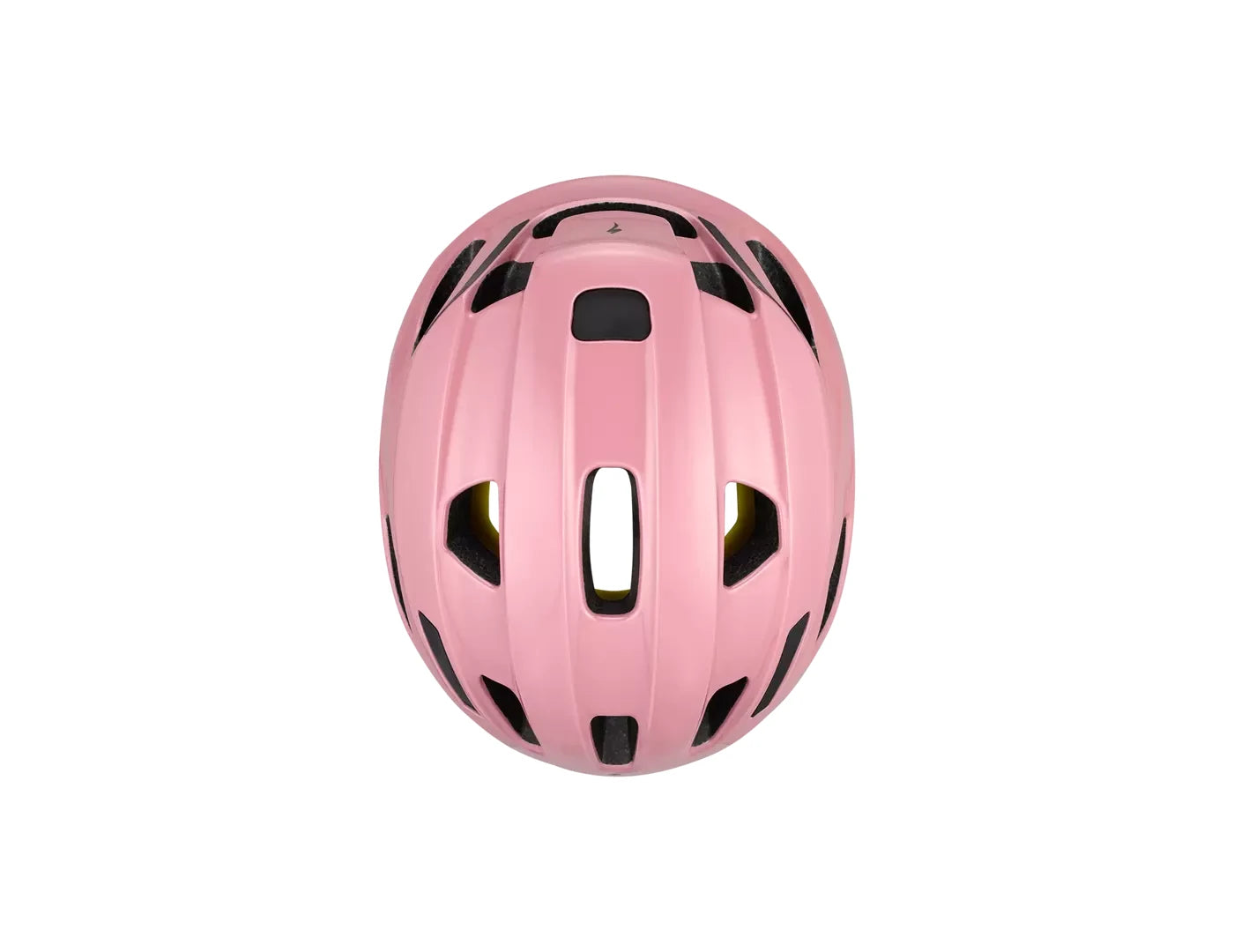 Specialized Align II Helmet Mips CE