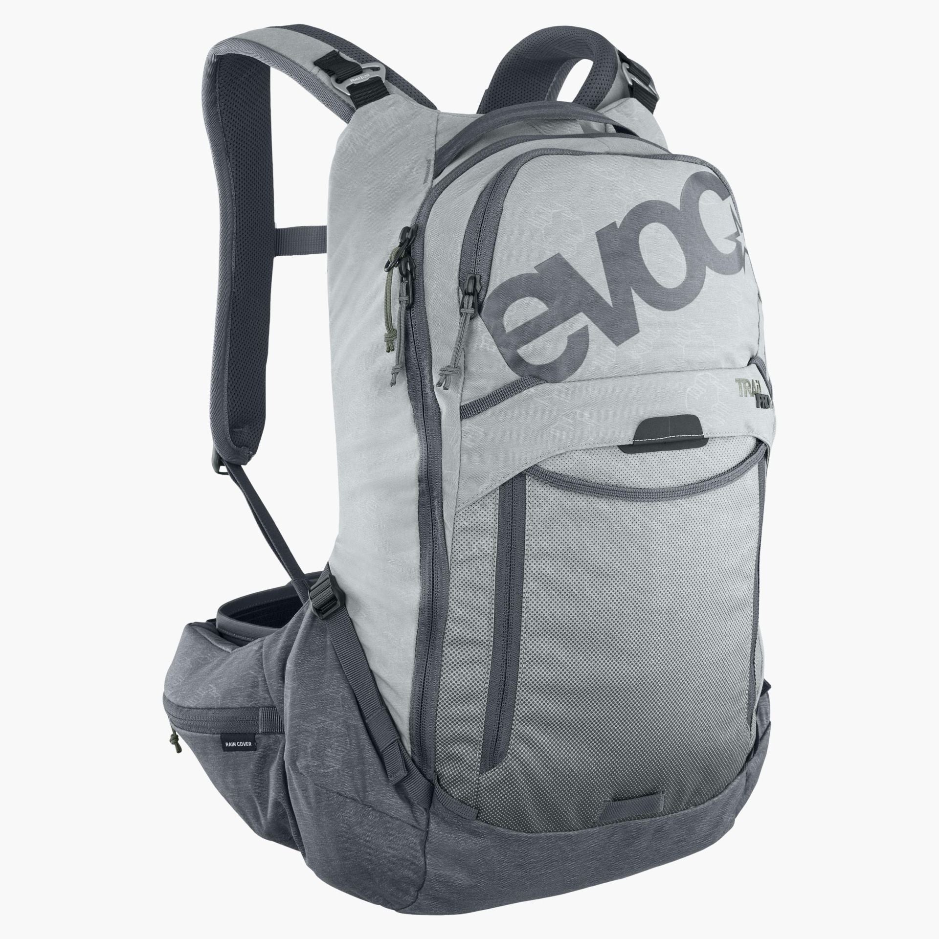 Evoc TRAIL PRO 16