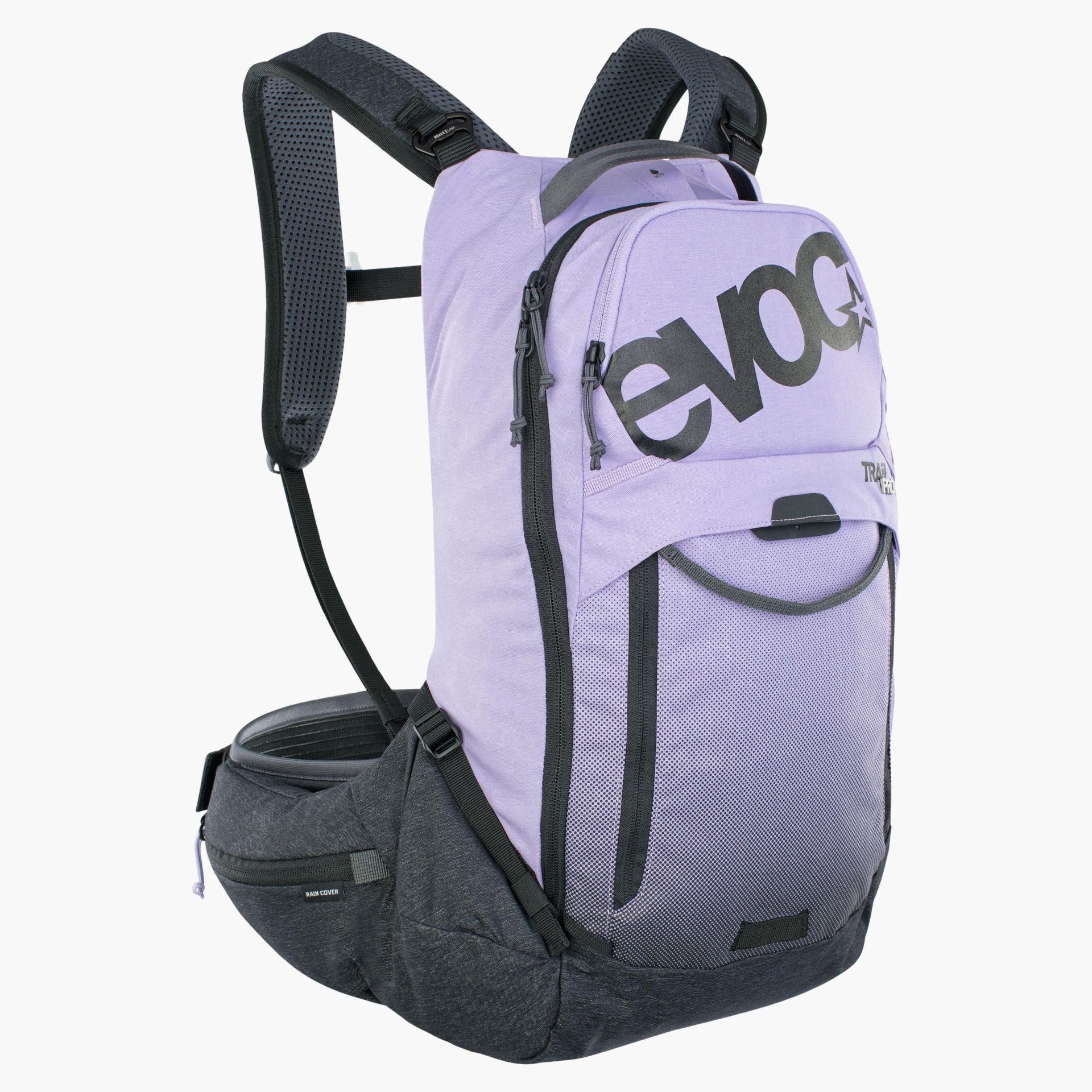 Evoc TRAIL PRO 16