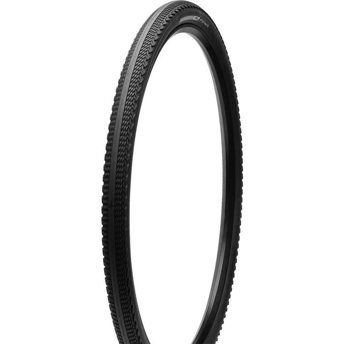 Specialized PATHFINDER PRO 2BR TIRE