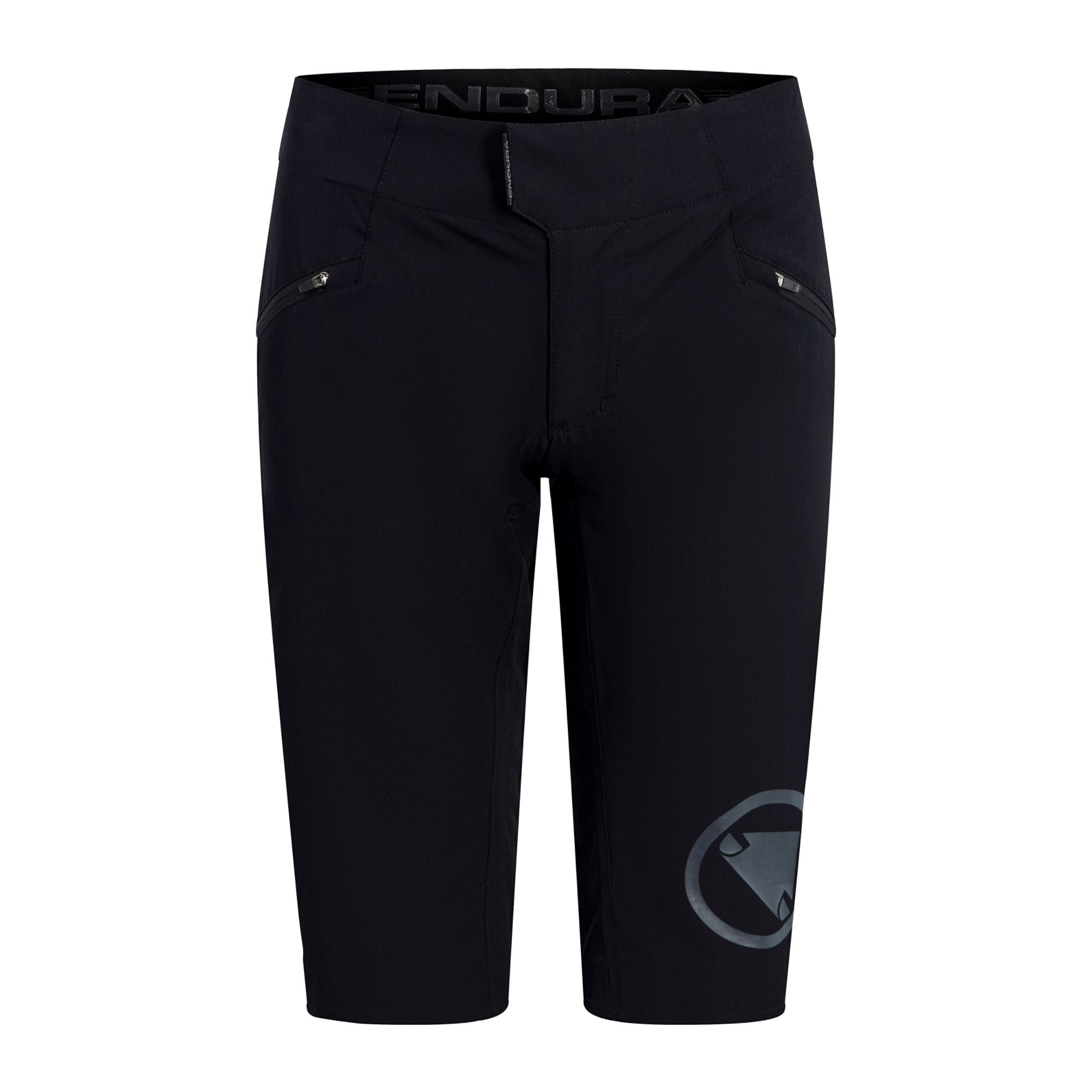 Endura Women'S Singletrack Lite Short