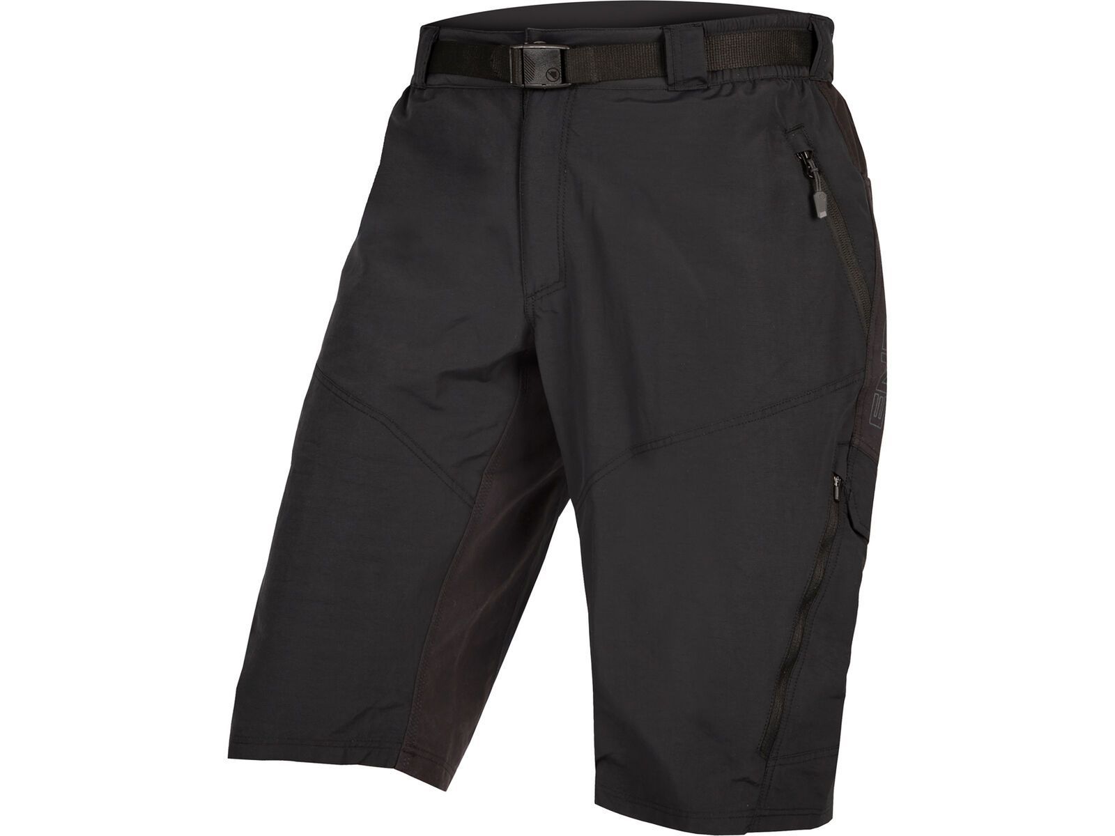 Endura Hummvee Short with inner shorts