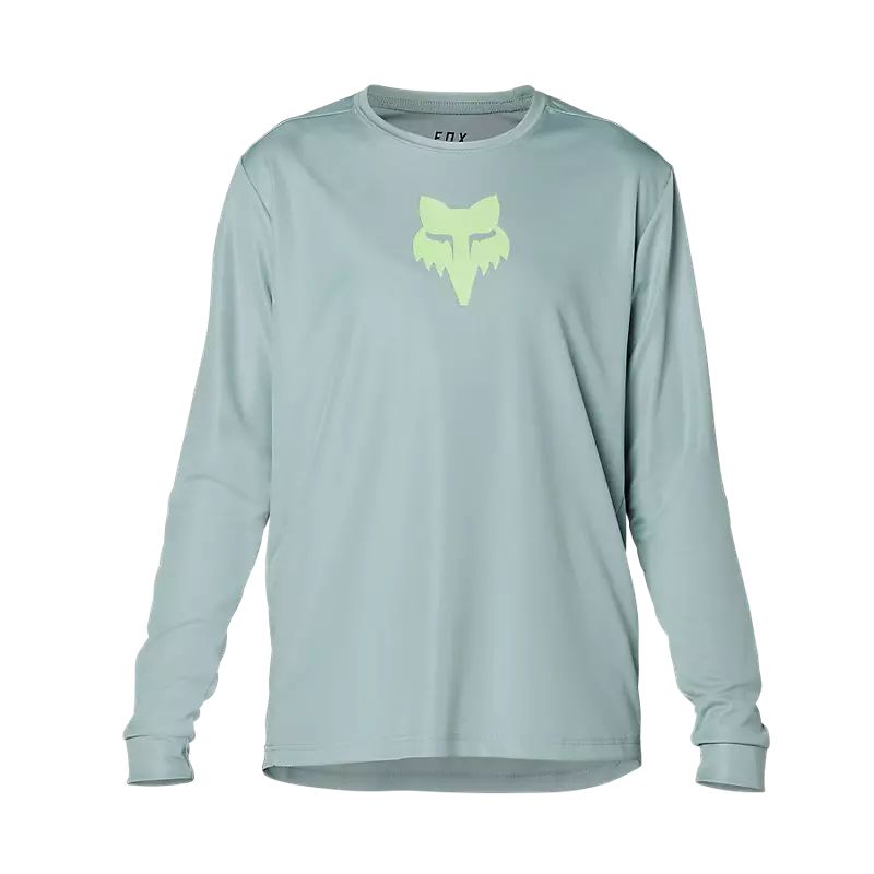 Fox Yth Ranger LS Jersey