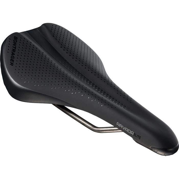 Bontrager saddle Arvada Elite