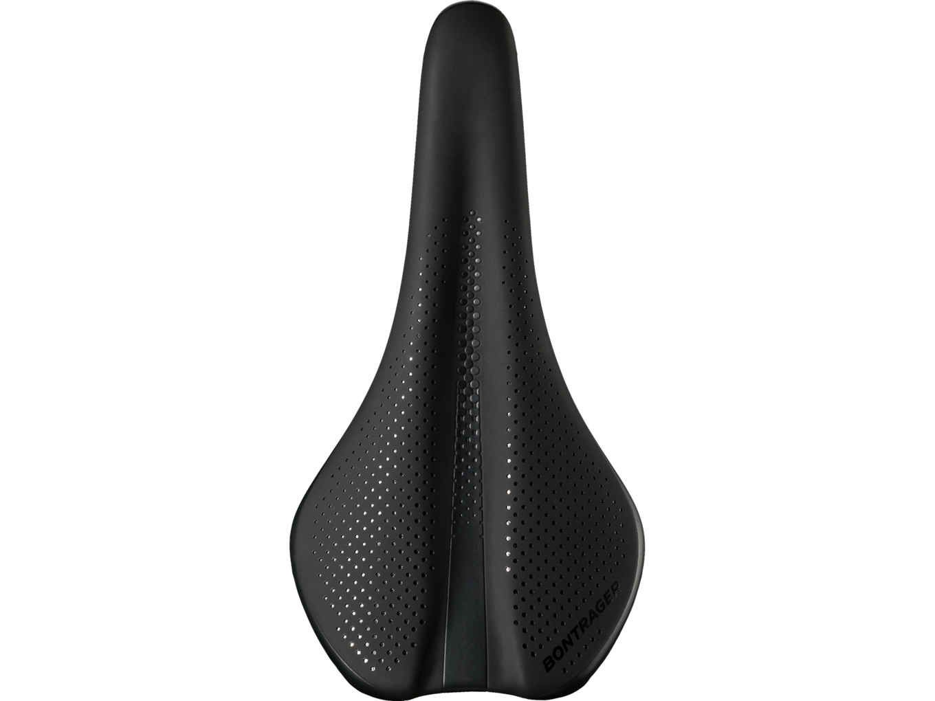 Bontrager Sattel Arvada Elite