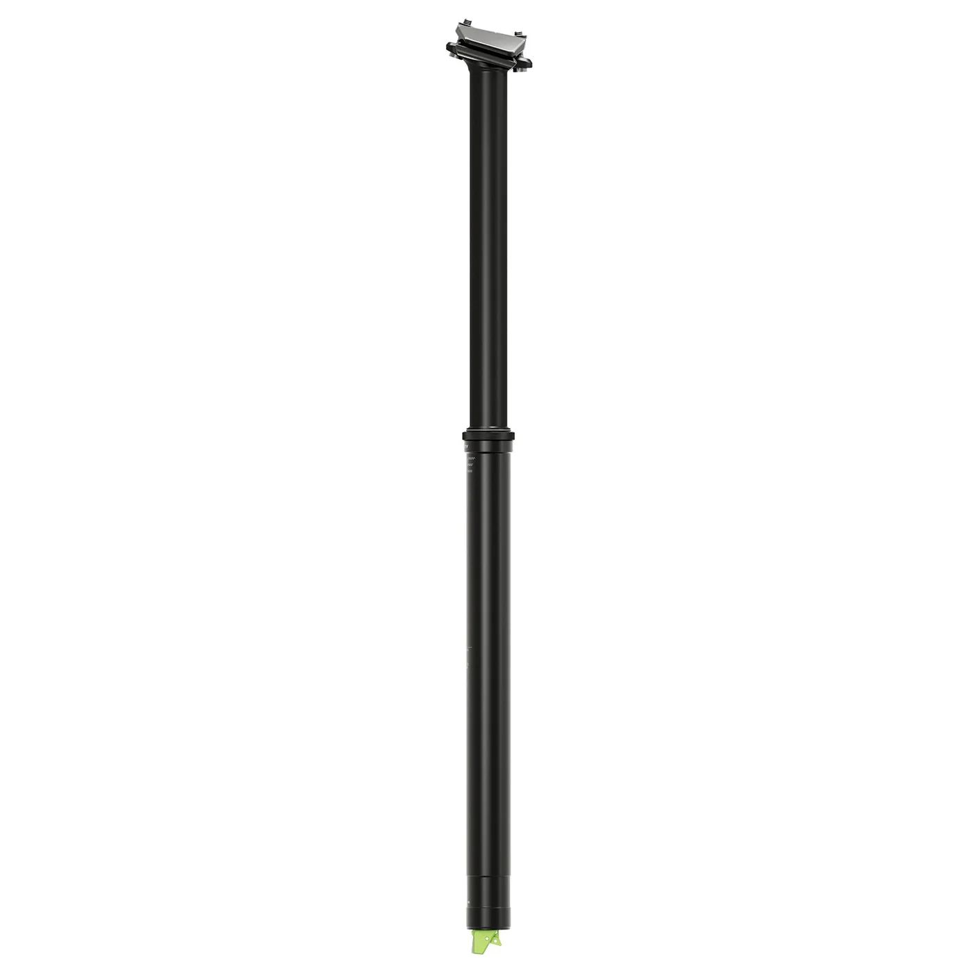 OneUp Components DROPPER 150MM 30.9