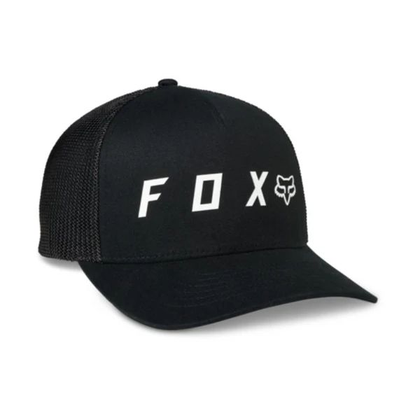 Fox Absolute Flexfit Cap