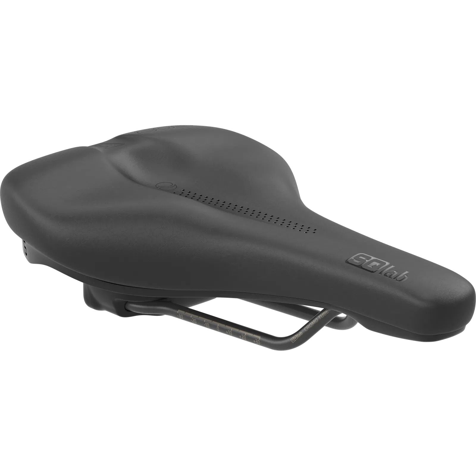 SQ-lab saddle 602 Ergolux active 2.1