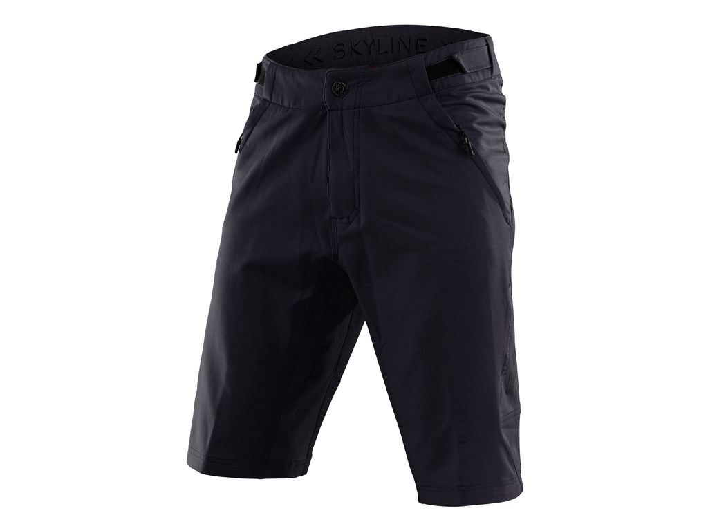 Troy Lee Designs Skyline Short Shell Mono