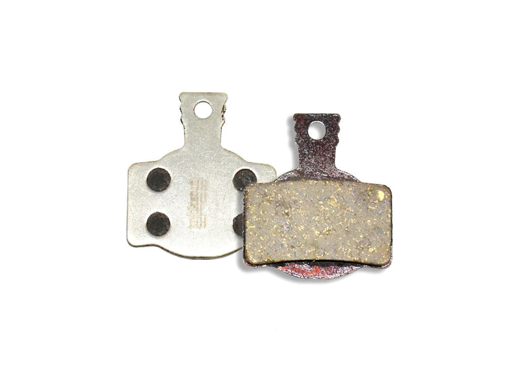 Trickstuff brake pad 160 Standard 160, Magura MT 2/4/6/8, MT