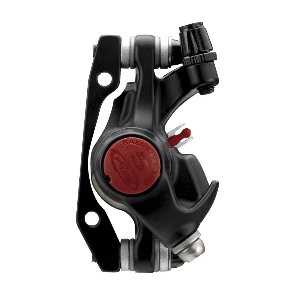 Avid BB5 Mechanical Disc Brake Caliper