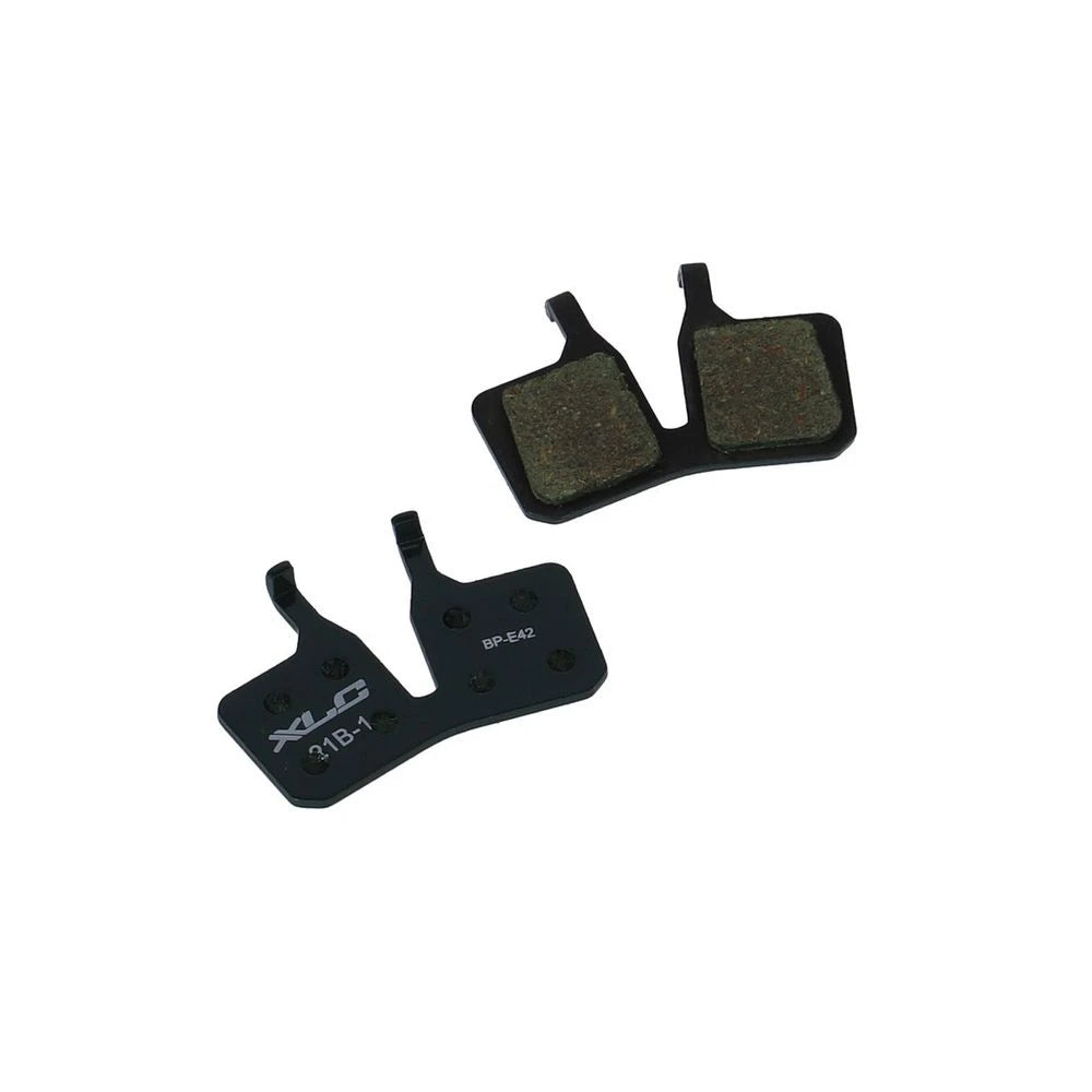 XLC XLC brake pads PB E42