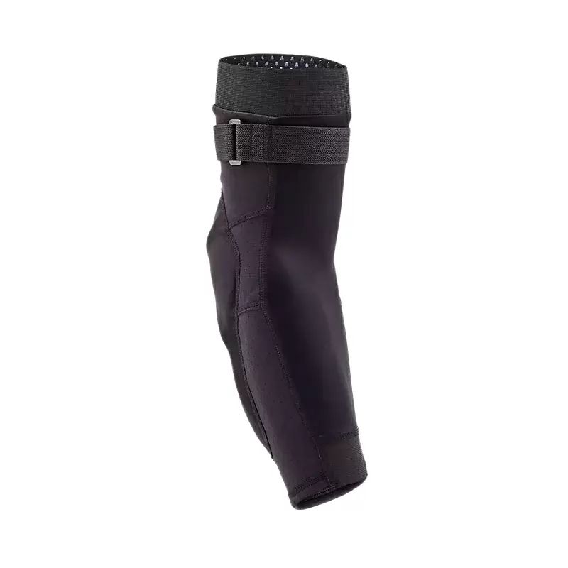 Fox Launch Elbow Guard Black