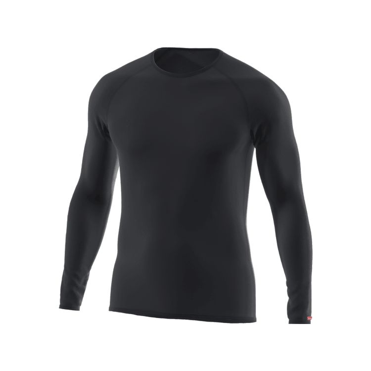 Löffler M Shirt L/S Transtex® Light