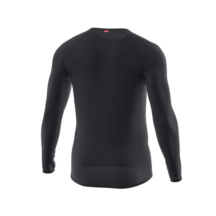 Löffler M Shirt L/S Transtex® Light