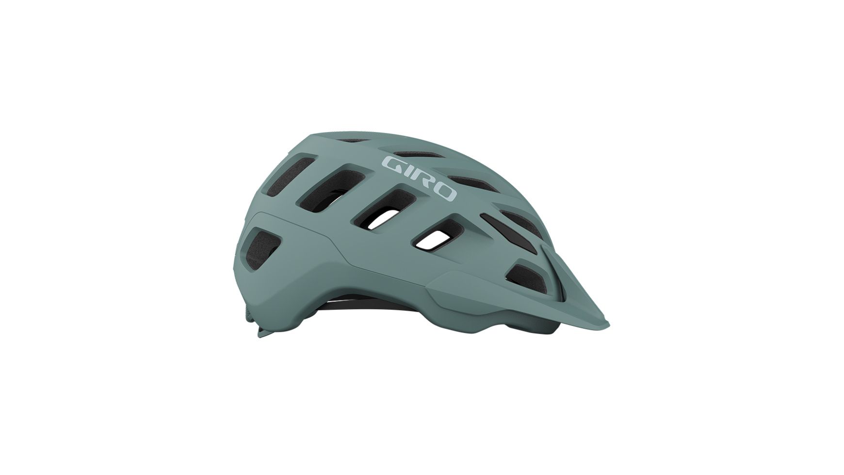 Giro RADIX MIPS