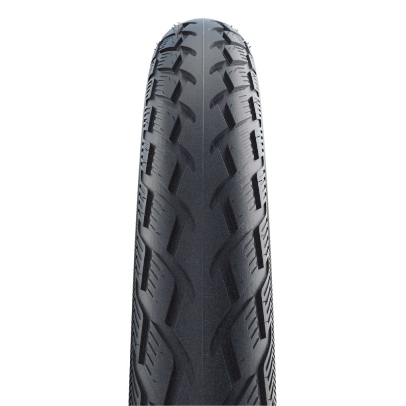 Schwalbe Marathon Green HS420 Ref